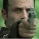 Çıkartma