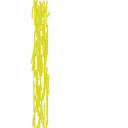 Çıkartma