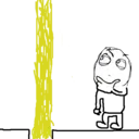 Çıkartma