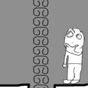 Çıkartma