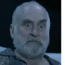 Çıkartma
