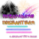 Çıkartma
