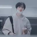 ملصق
