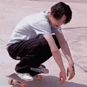 ملصق