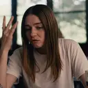 ملصق