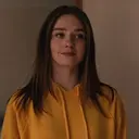 ملصق