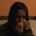 ملصق