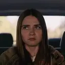ملصق