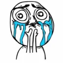 Çıkartma