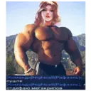 ملصق