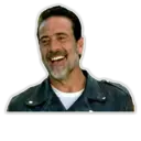 ملصق