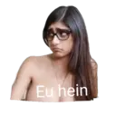 Çıkartma