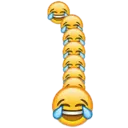 Çıkartma