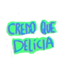Çıkartma