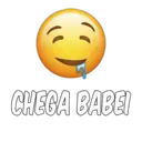 Çıkartma