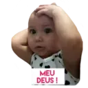Çıkartma