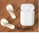 ملصق