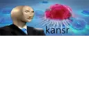 ملصق