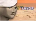 ملصق