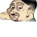 Çıkartma