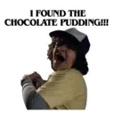 Çıkartma