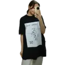 Çıkartma