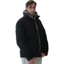 Çıkartma