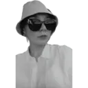 Çıkartma