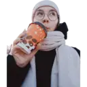 Çıkartma