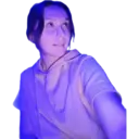 Çıkartma
