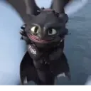 Çıkartma
