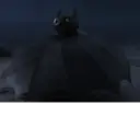 ملصق