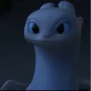 Çıkartma