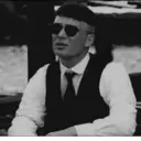 Çıkartma
