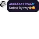 Çıkartma