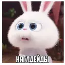 Çıkartma