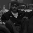 ملصق