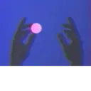 ملصق
