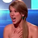 ملصق