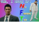 ملصق