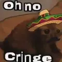 ملصق