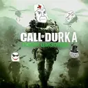 ملصق