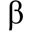 ملصق