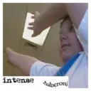 ملصق