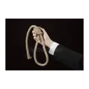 ملصق
