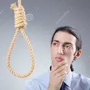 ملصق