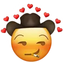 Çıkartma