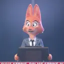 Çıkartma