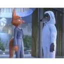Çıkartma