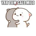 Çıkartma